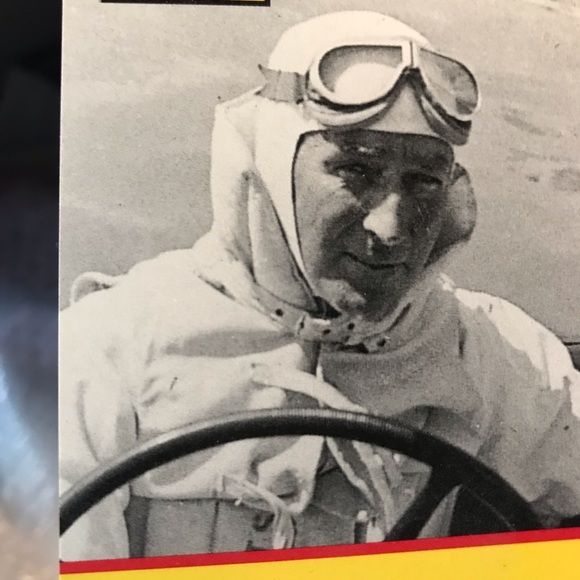 Meet your Posher, Kenneth - Picture 3 of 5